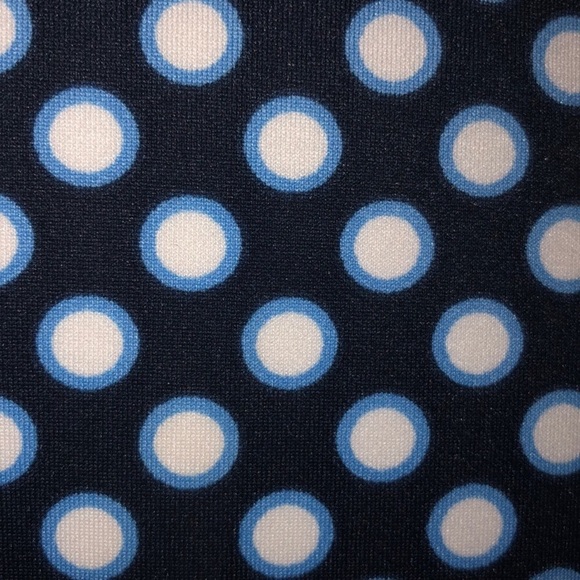 💙T TAHARI💙EXPOSED BACK ZIP PENCIL SKIRT💙 - Picture 5 of 8